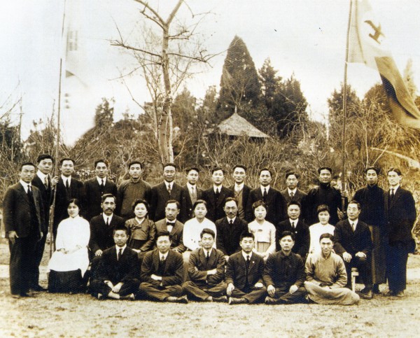 bca5eceda3bbf714cf6a78e6a6f0504d_1656474049_0015.jpg