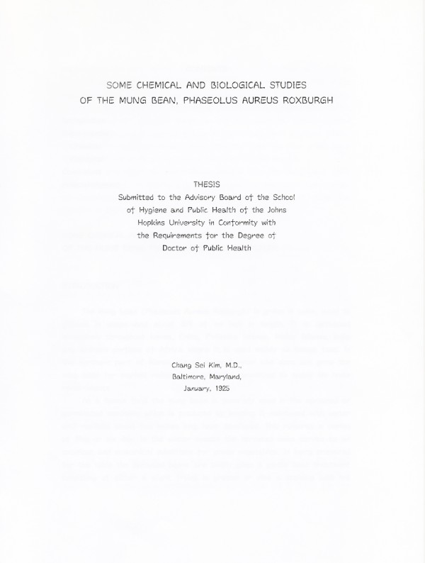 bca5eceda3bbf714cf6a78e6a6f0504d_1656474108_3113.jpg