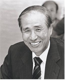 그림 1. 노경병.jpg