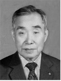 그림 1. 문창모.jpg