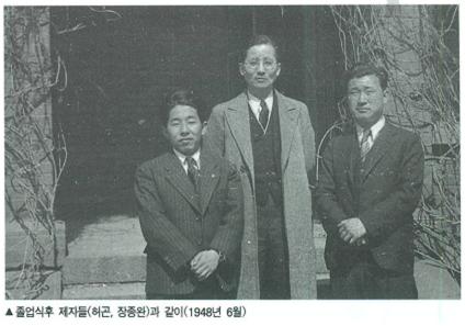 그림 4.jpg
