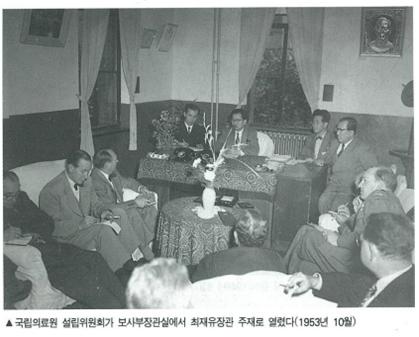 그림 6.jpg