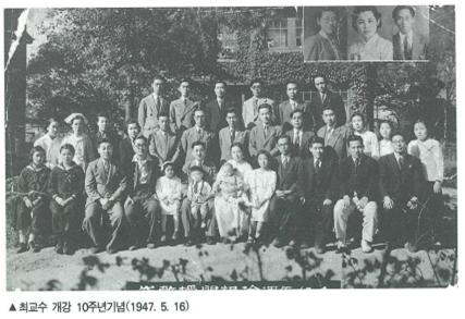 그림 3.jpg