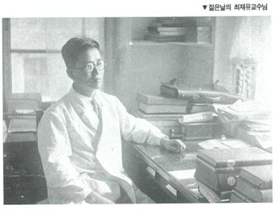 그림 1.jpg