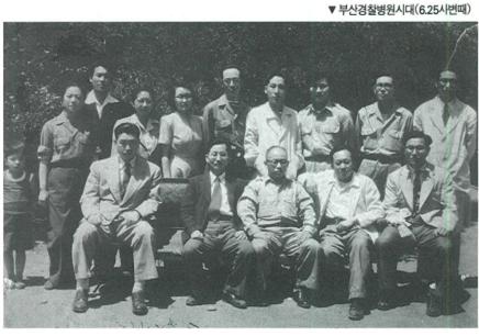 그림 5.jpg