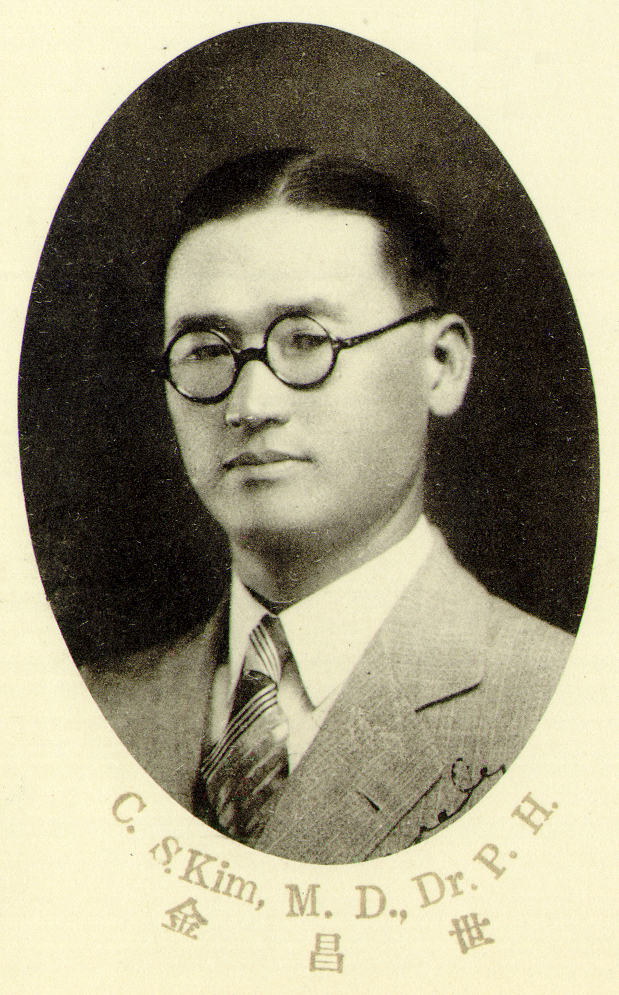01김창세.jpg