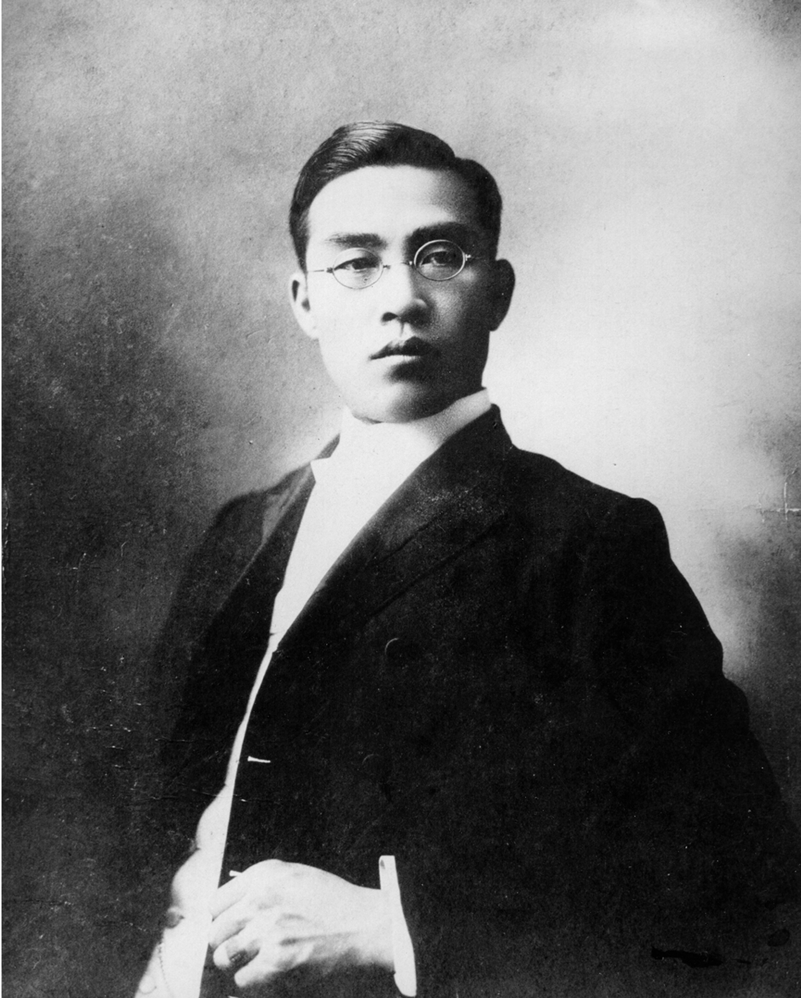 사진 1. 김필순.jpg