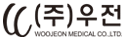 우영메디텍