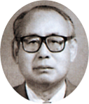제48대 이 준 호