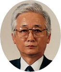 제61대 ~ 제64대 이 승 호
