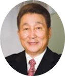 제68대 ~ 제69대 홍 영 재