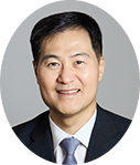 제74대 ~ 이 재 범