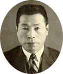 제36대 김 명 선